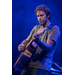 JACK JOHNSON